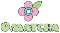 او ماتشا|O MATCHA